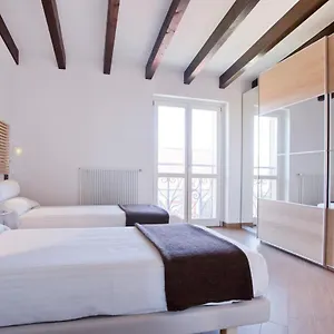  Appartamento Ripamonti Short Rent