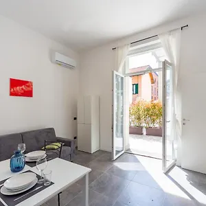  Casa vacanze Khl - Sansiro,